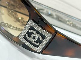 Picture of Chanel Sunglasses _SKUfw56704645fw